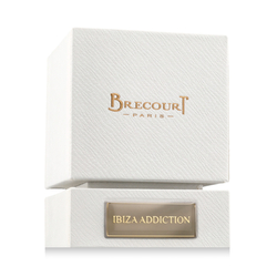 Brecourt Ibiza Addiction EDP