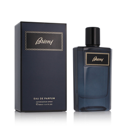 Brioni Brioni EDP