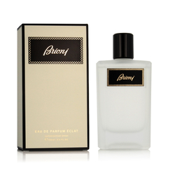 Brioni Brioni Éclat EDP