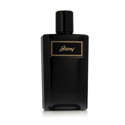 Brioni Brioni EDP Intense