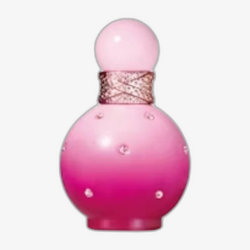 Britney Spears Candied Fantasy EDT