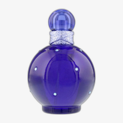 Britney Spears Midnight Fantasy EDP