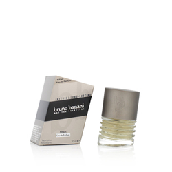 Bruno Banani Man EDP