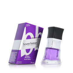 Bruno Banani Magic Woman EDT