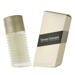 Bruno Banani Man EDT