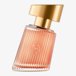 Bruno Banani Magnetic Woman EDT