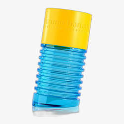 Bruno Banani Summer Man Limited Edition 2023 EDT