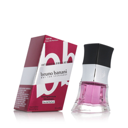 Bruno Banani Dangerous Woman EDP