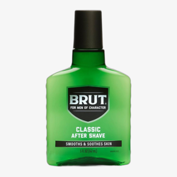 Brut Classic After Shave Lotion