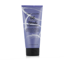 Bumble & Bumble Illuminated Blonde Conditioner
