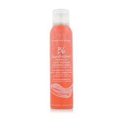 Bumble and bumble Bb. Hairdresser's Invisible Oil Soft Texture Finishing Spray