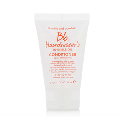 Bumble and bumble Bb. Hairdresser's Invisible Oil Conditioner