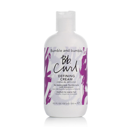 Bumble & bumble Bb. Curl Defining Cream