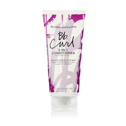 Bumble and bumble Bb. Curl 3-In-1 Conditioner 200 ml