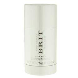 Burberry Brit Splash Perfumed Deostick