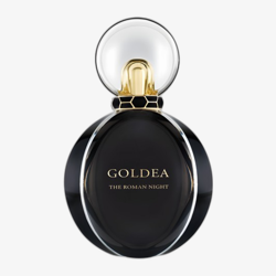 Bvlgari Goldea The Roman Night EDP