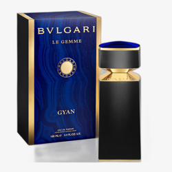 Bvlgari Le Gemme Gyan EDP