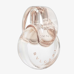Bvlgari Omnia Crystalline EDT