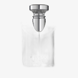 Bvlgari Pour Homme EDT