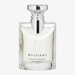 Bvlgari Pour Homme Extrême EDT