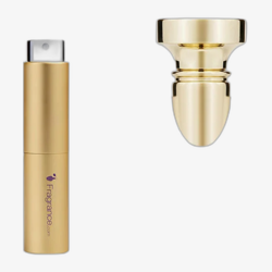 Bvlgari Splendida Patchouli Tentation EDP