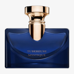 Bvlgari Splendida Tubereuse Mystique EDP