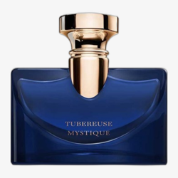 Bvlgari Splendida Tubereuse Mystique EDP