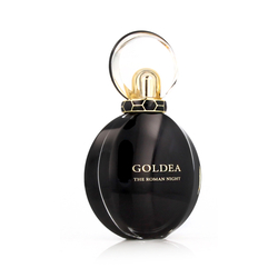 Bvlgari Goldea The Roman Night EDP 50 ml