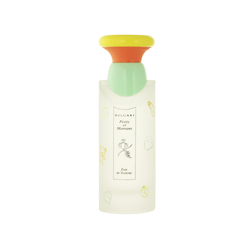 Bvlgari Petits et Mamans EDT