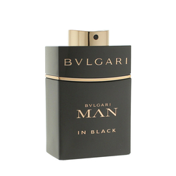 Bvlgari Man In Black EDP