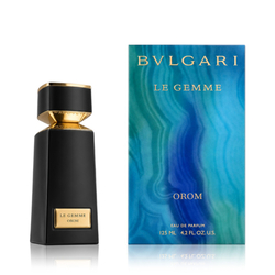 Bvlgari Le Gemme Orom EDP