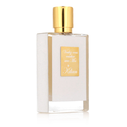 By Kilian Voulez-vous Coucher Avec Moi EDP