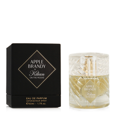 By Kilian Apple Brandy on the Rocks EDP