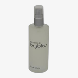 Byblos Byblos Ghiaccio EDT
