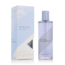 Byblos Byblos Cielo EDT