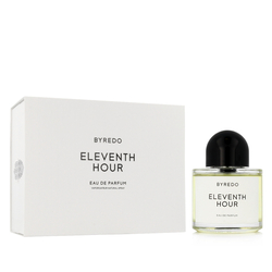 Byredo Eleventh Hour EDP