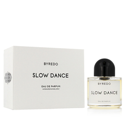 Byredo Slow Dance EDP
