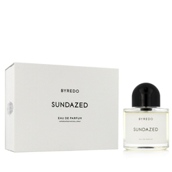 Byredo Sundazed EDP