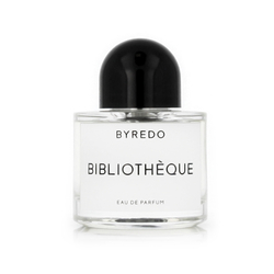 Byredo Bibliothèque EDP
