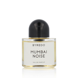 Byredo Mumbai Noise EDP