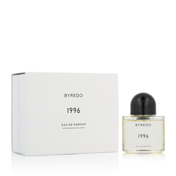 Byredo 1996 EDP