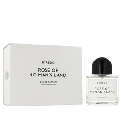 Byredo Rose Of No Man's Land EDP