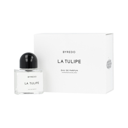 Byredo La Tulipe EDP