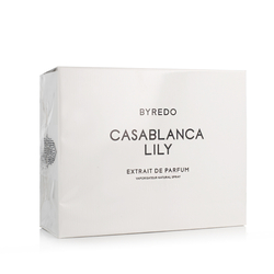 Byredo Casablanca Lily (2019) EP