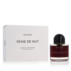 Byredo Reine de Nuit EP