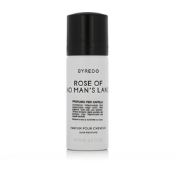 Byredo Rose Of No Man's Land Hair Perfume