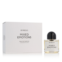Byredo Mixed Emotions EDP
