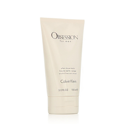 Calvin Klein Obsession for Men After Shave Balm