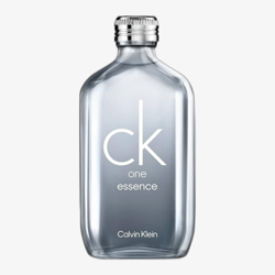 Calvin Klein CK One Essence Parfum Intense 50 ml + SG 100 ml