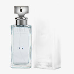 Calvin Klein Eternity Air for Women EDP